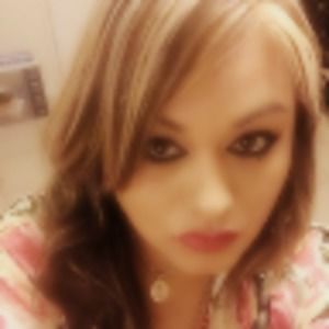 Meet your Posher, Bertha